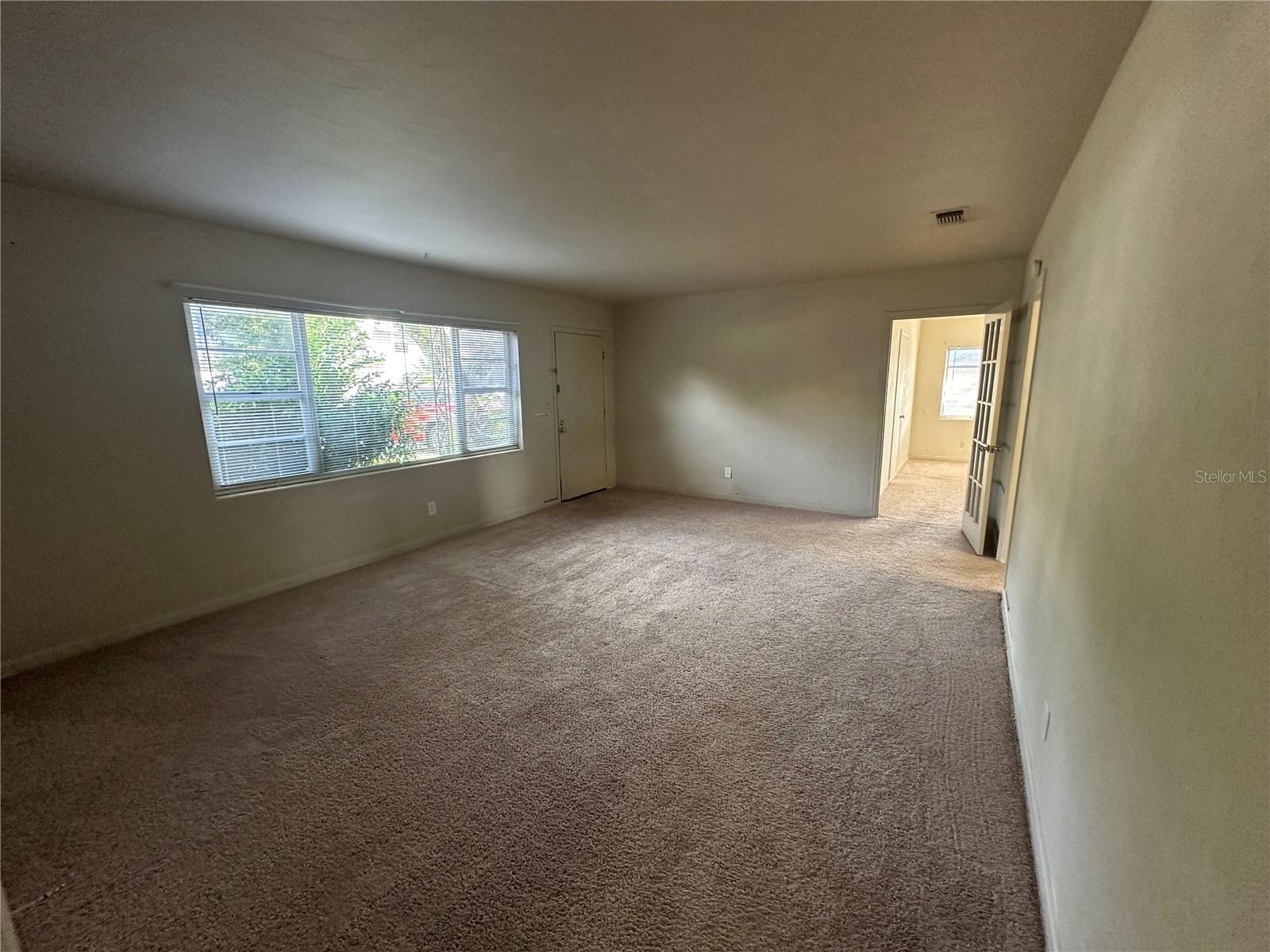 ALBERT LEE RIDGE FIRST ADD - Residential Lease