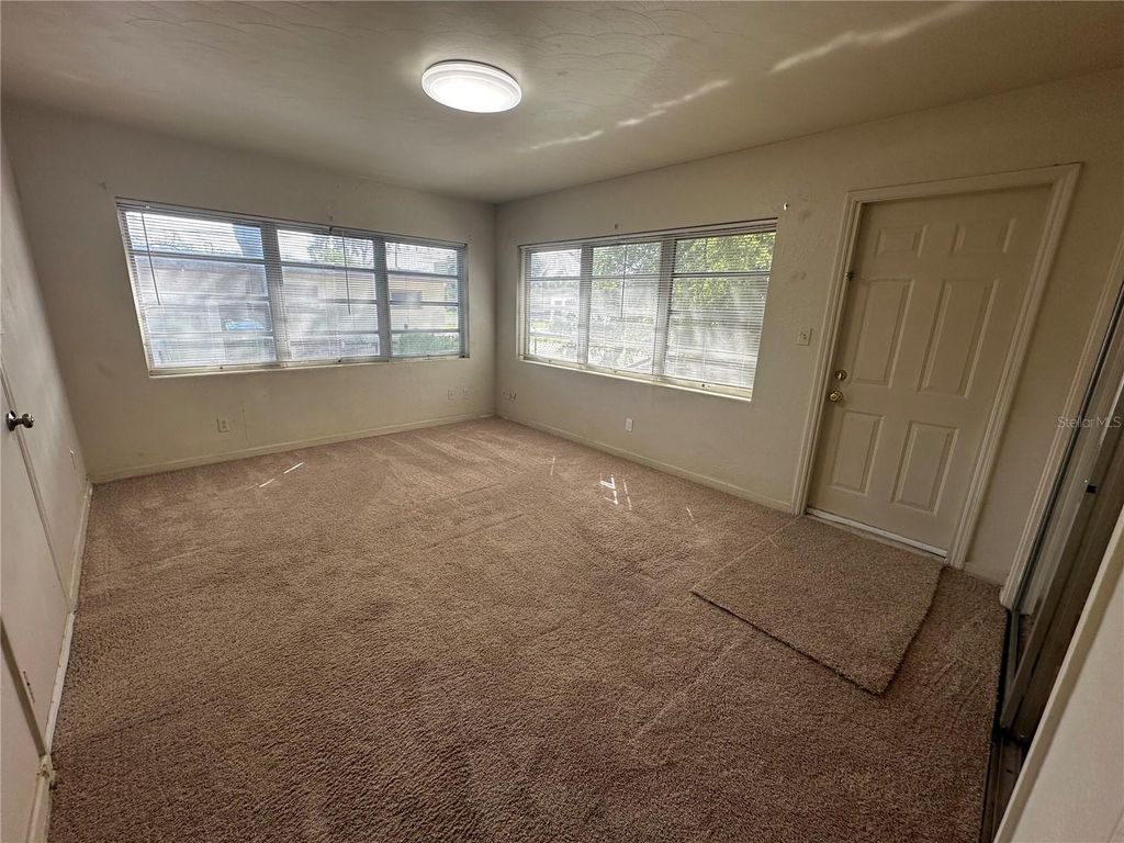 Photo of 918 Gloriosa Avenue, Winter Park, FL 32789 (MLS # O6356312)