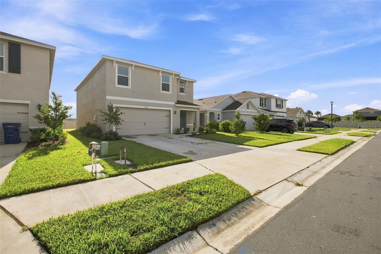 6118 DISTANT HAZE PLACE, PALMETTO, FL, 34221 1 6118 DISTANT HAZE PLACE