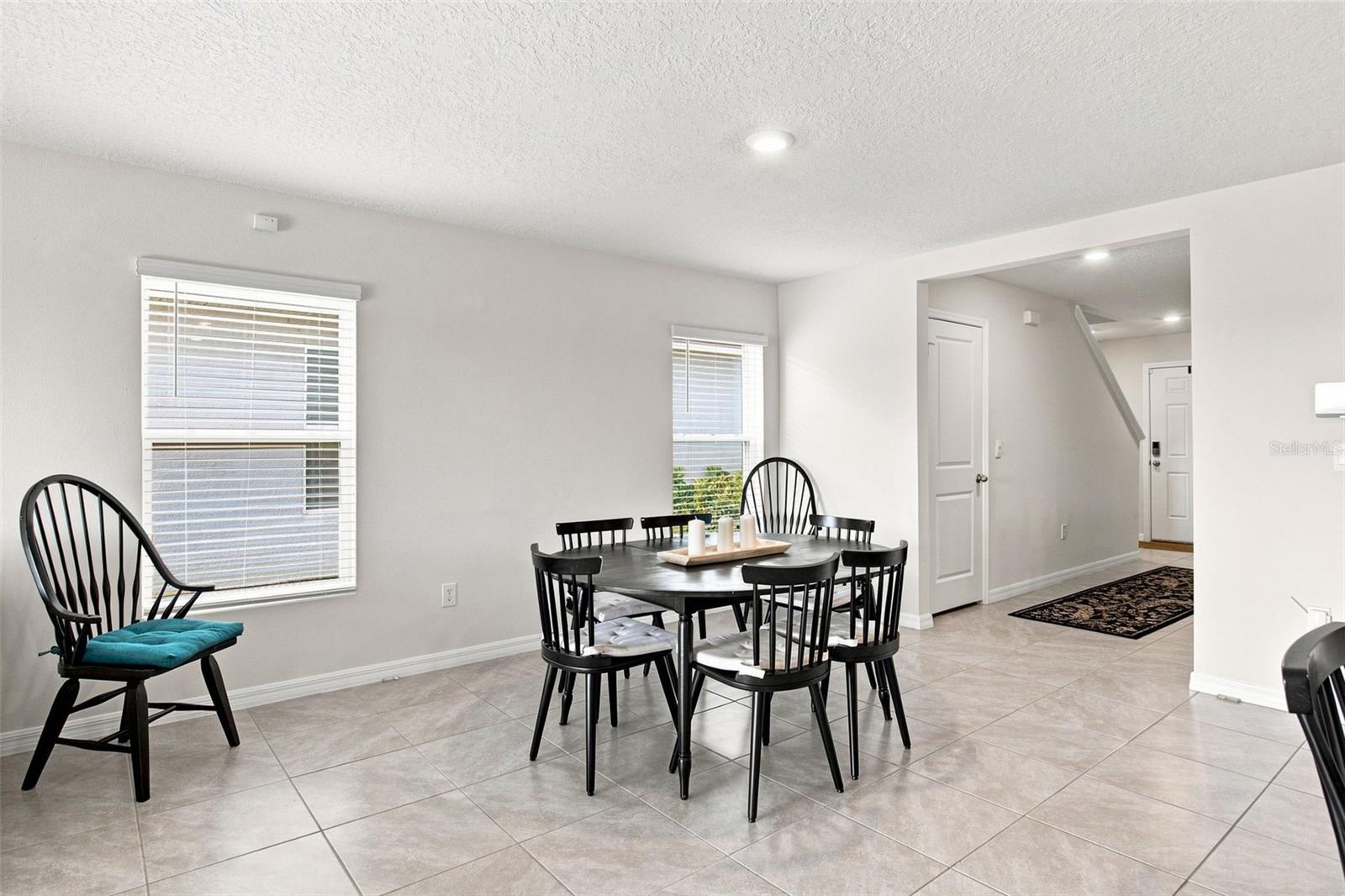 6118 DISTANT HAZE PLACE, PALMETTO, FL, 34221 4 6118 DISTANT HAZE PLACE