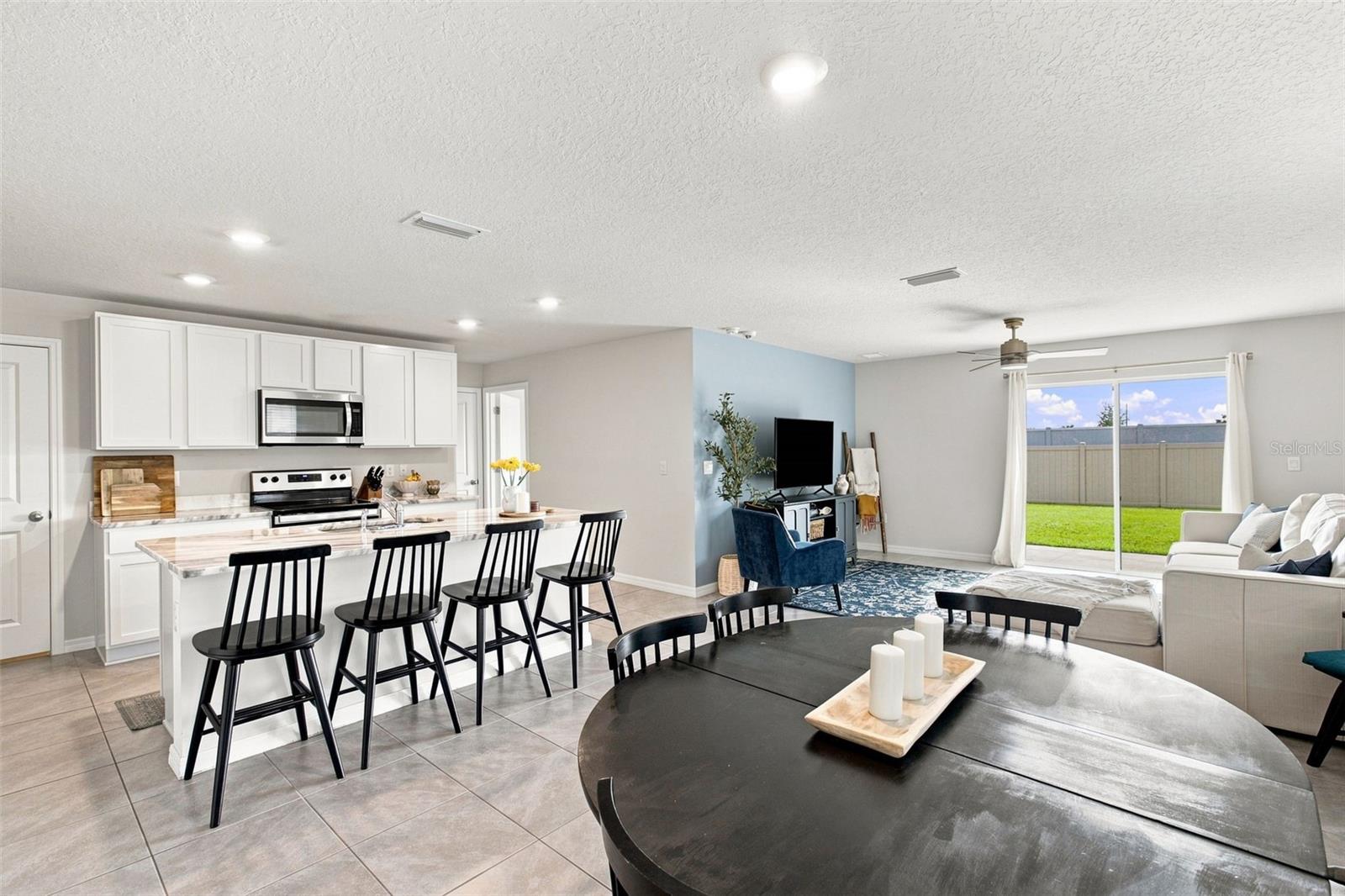 6118 DISTANT HAZE PLACE, PALMETTO, FL, 34221 3 6118 DISTANT HAZE PLACE