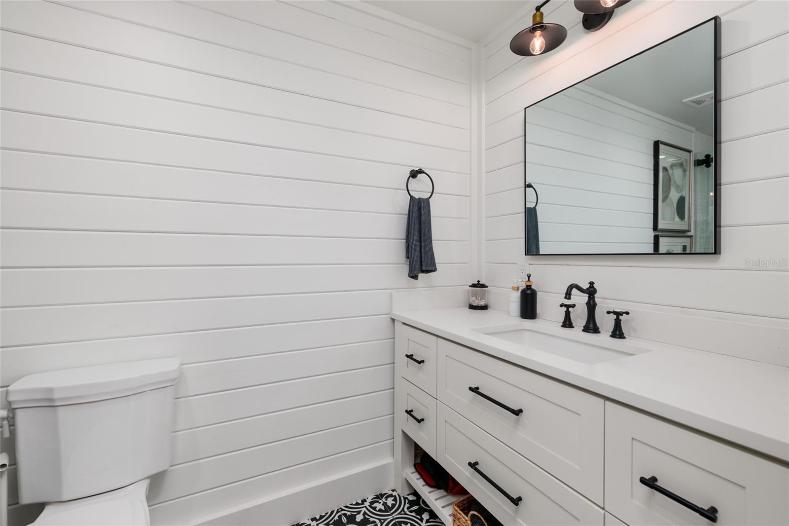 BRIGHTWATER BEACH ESTATES - Residential