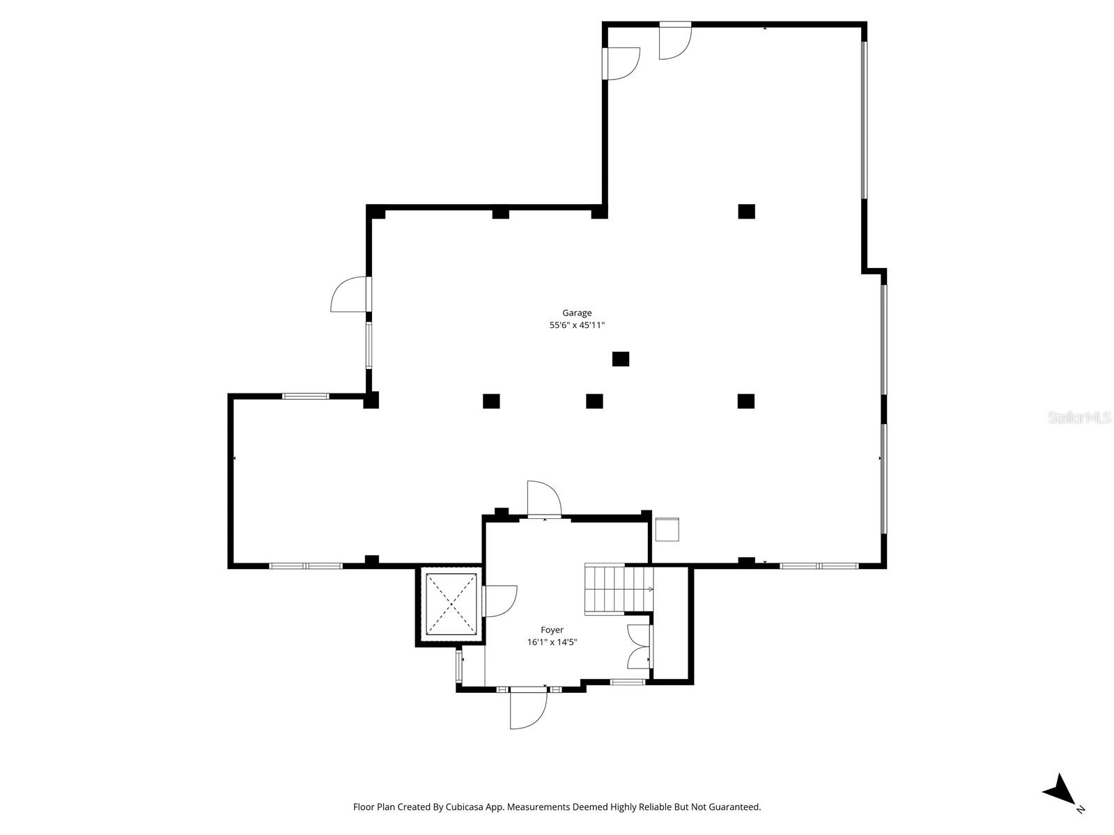 BRIGHTWATER BEACH ESTATES - Residential