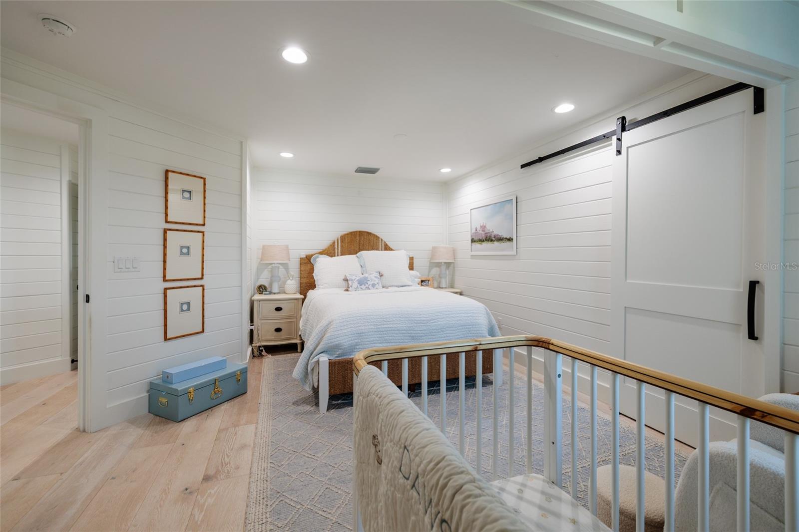 BRIGHTWATER BEACH ESTATES - Residential