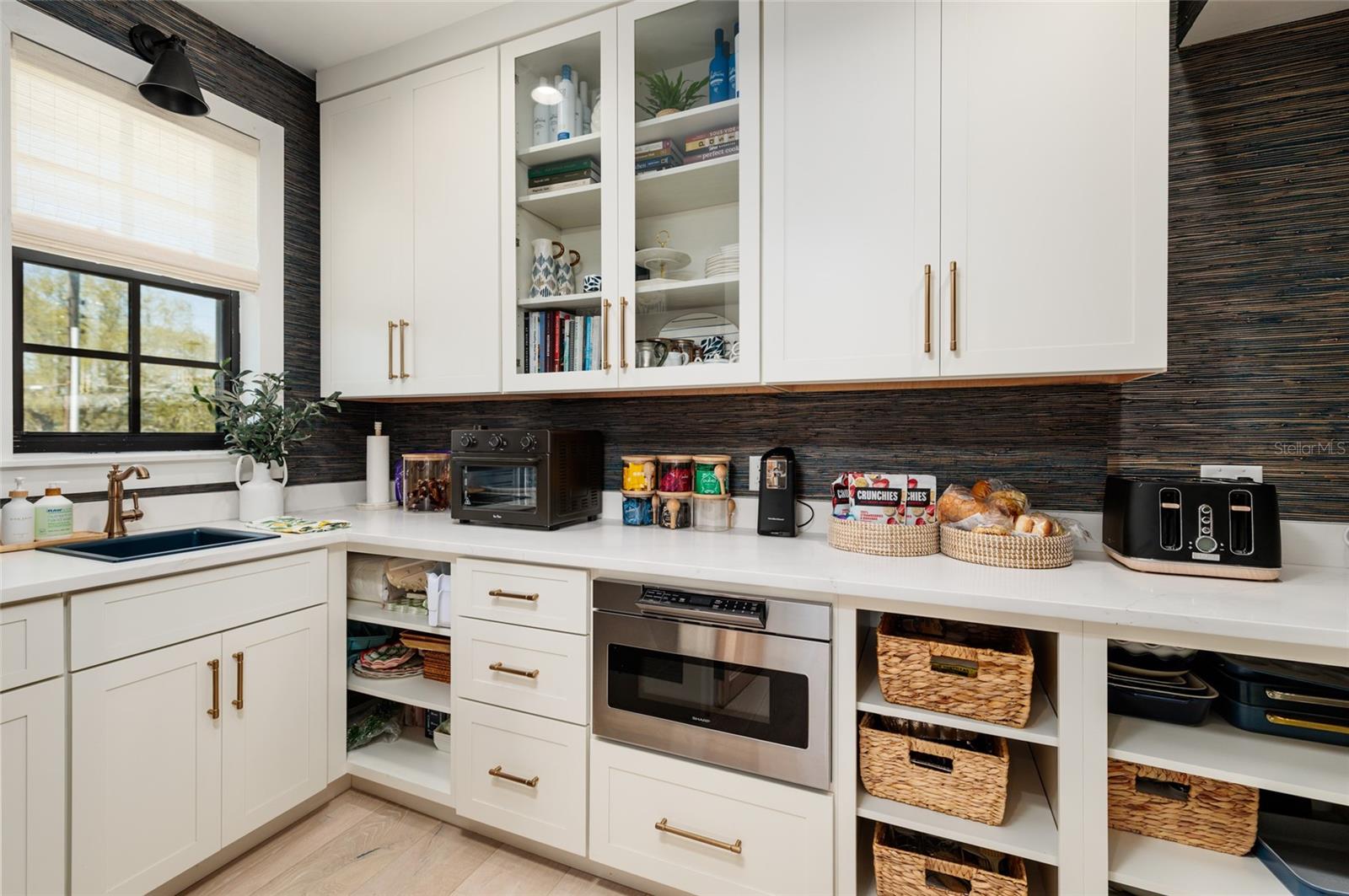 BRIGHTWATER BEACH ESTATES - Residential