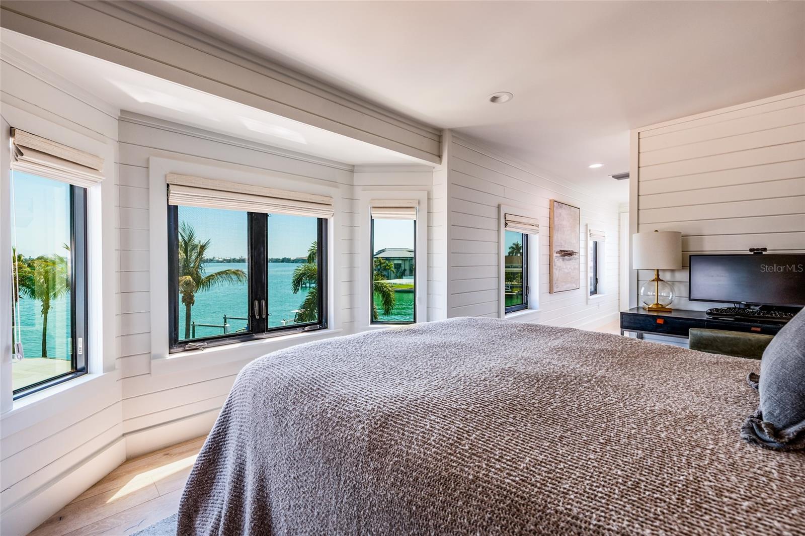 BRIGHTWATER BEACH ESTATES - Residential