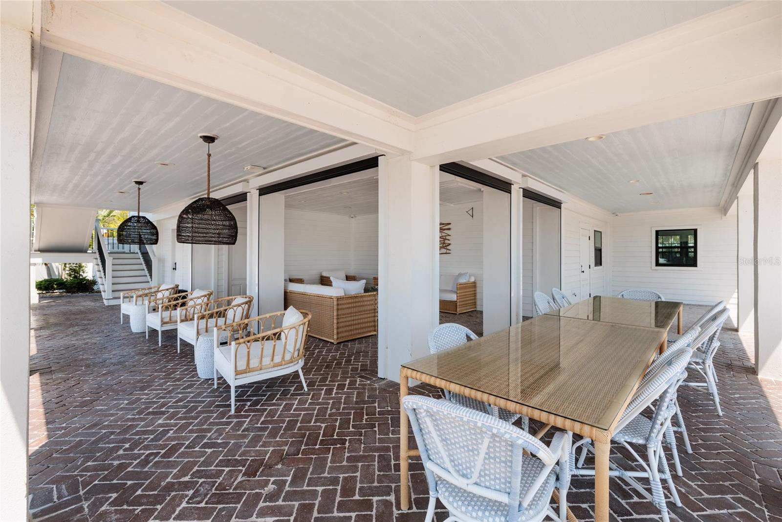 BRIGHTWATER BEACH ESTATES - Residential