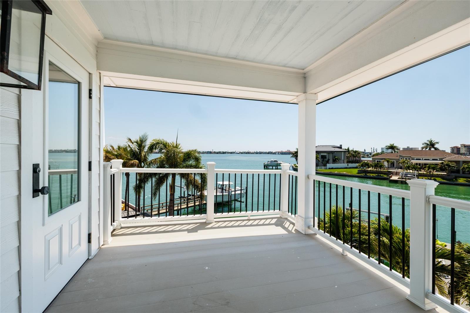 BRIGHTWATER BEACH ESTATES - Residential