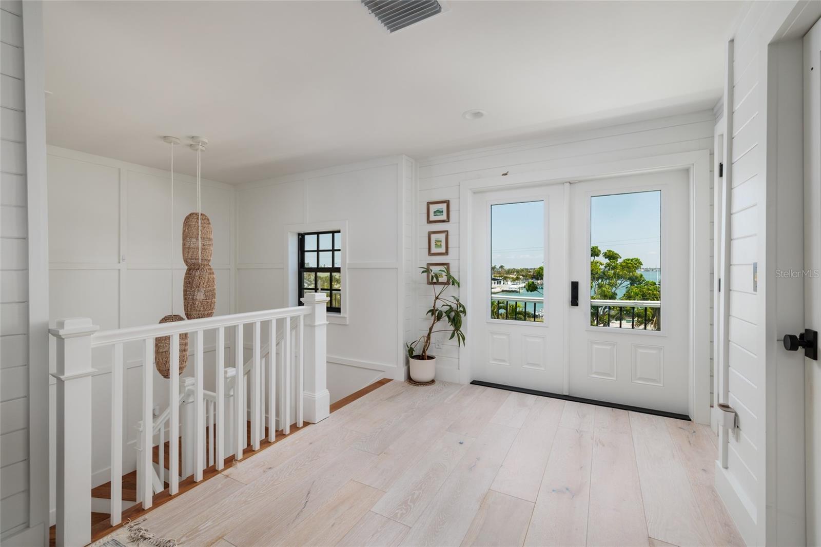 BRIGHTWATER BEACH ESTATES - Residential