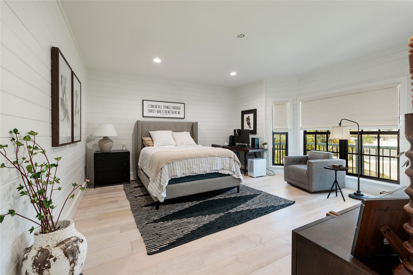 BRIGHTWATER BEACH ESTATES - Residential