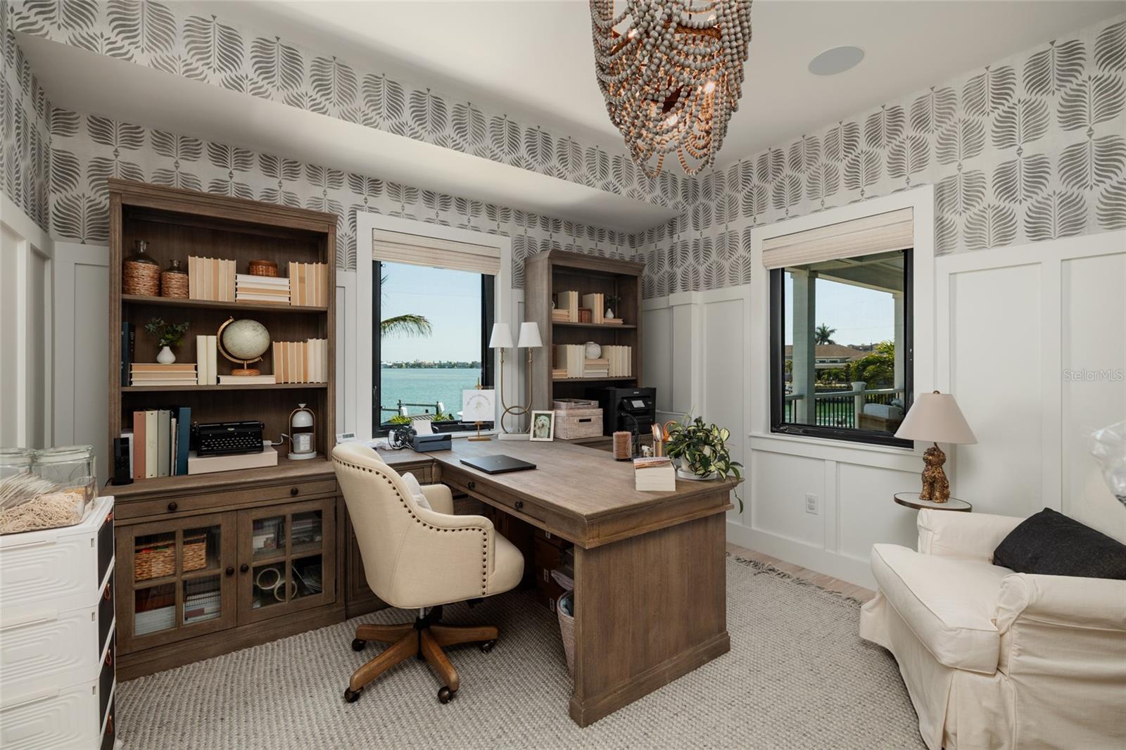 BRIGHTWATER BEACH ESTATES - Residential