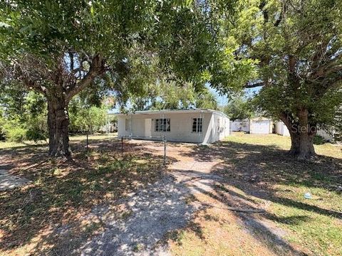 Photo of 7337 68th Street N, Pinellas Park, FL 33781 (MLS # TB8498016)