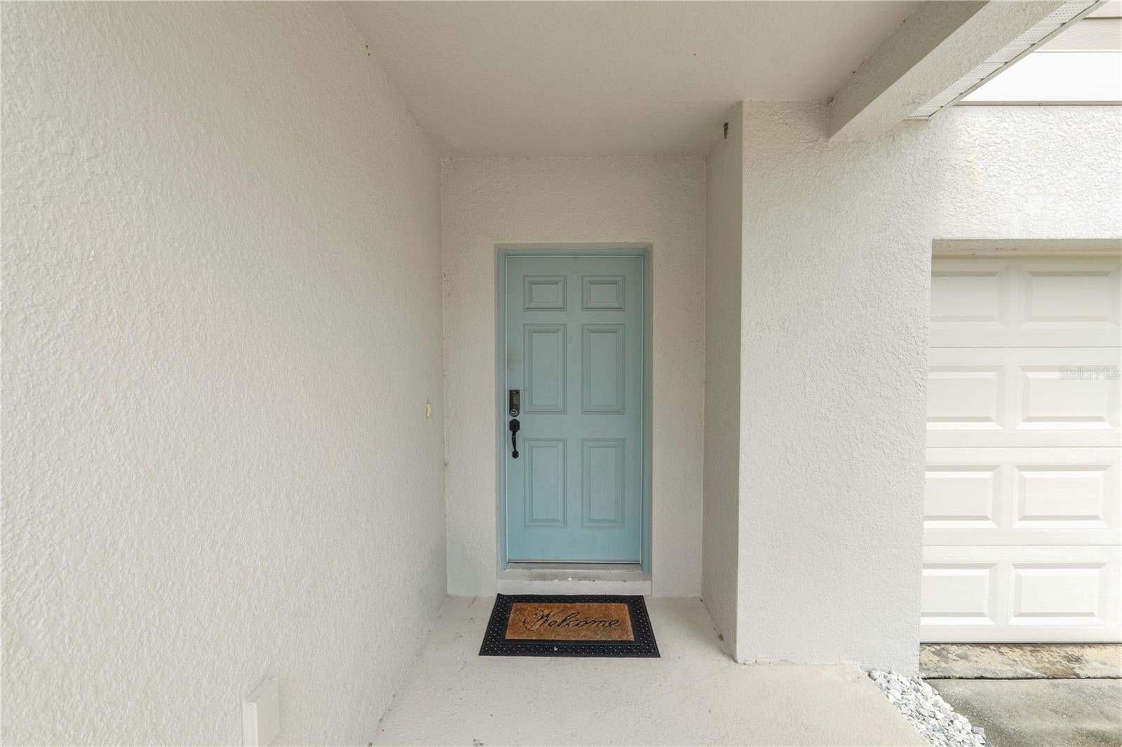 5693 ARLINGTON RIVER DRIVE