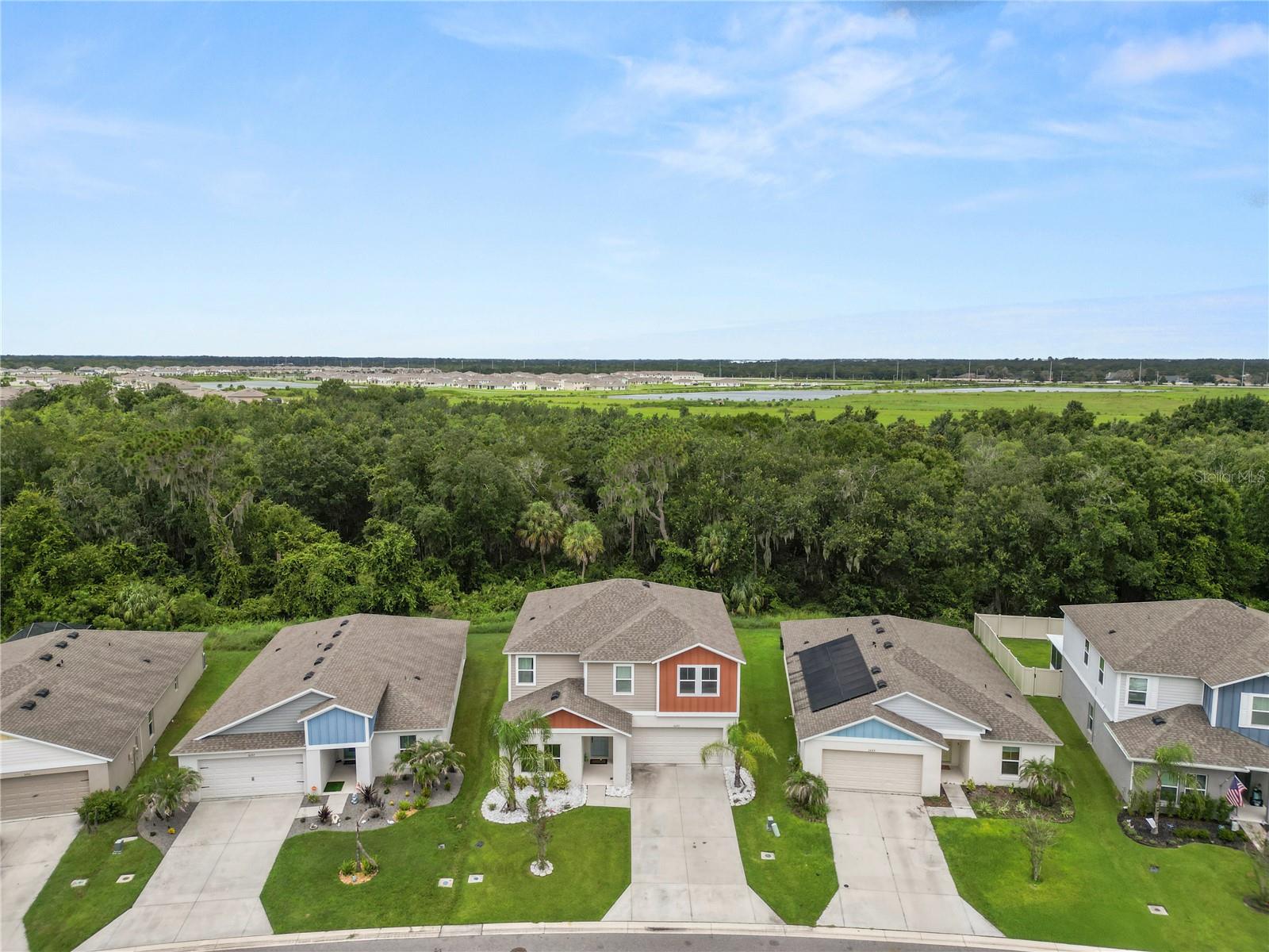 5693 ARLINGTON RIVER DRIVE