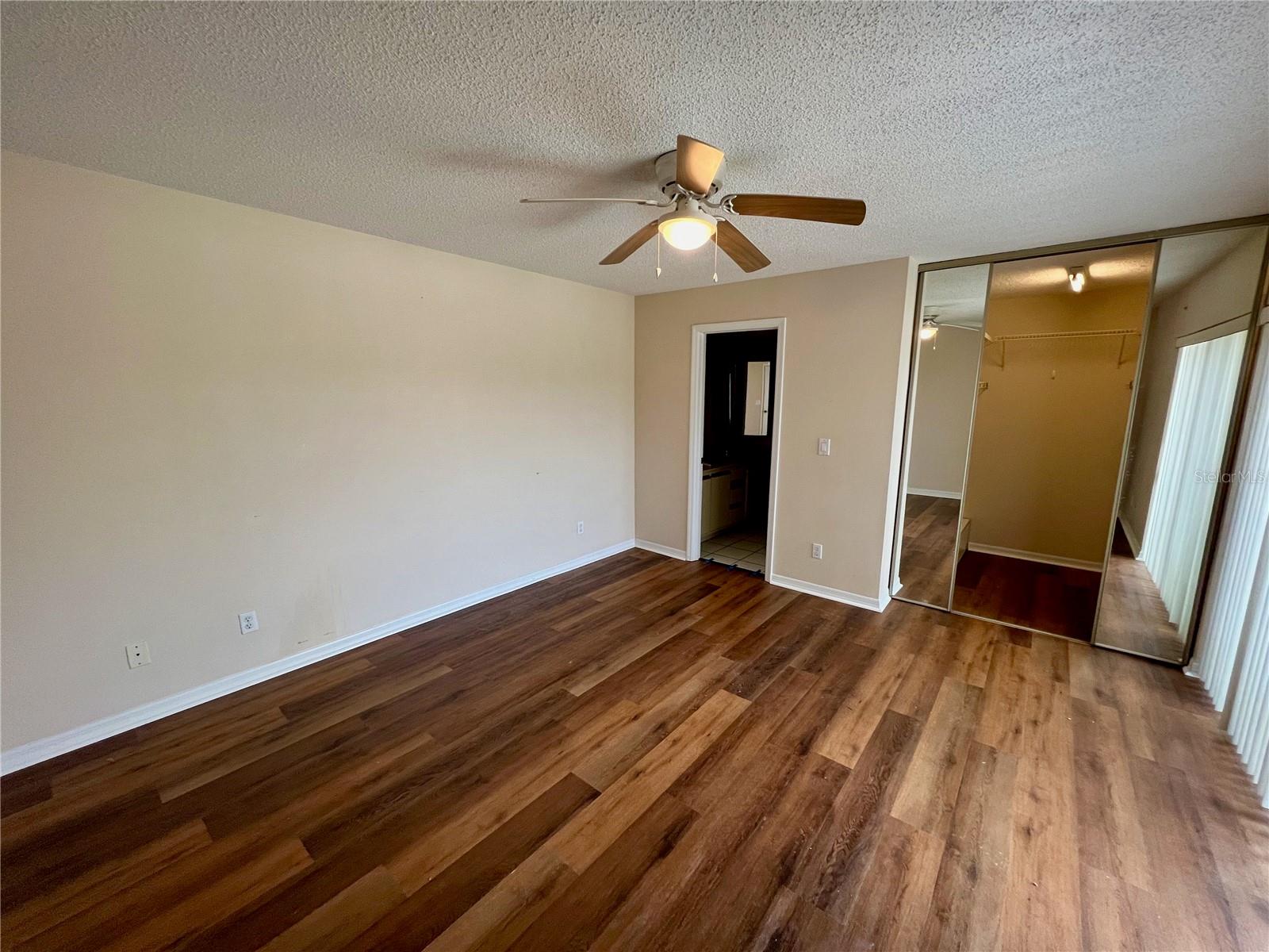 LEESBURG ROYAL OAK ESTATES SUB - Residential Lease