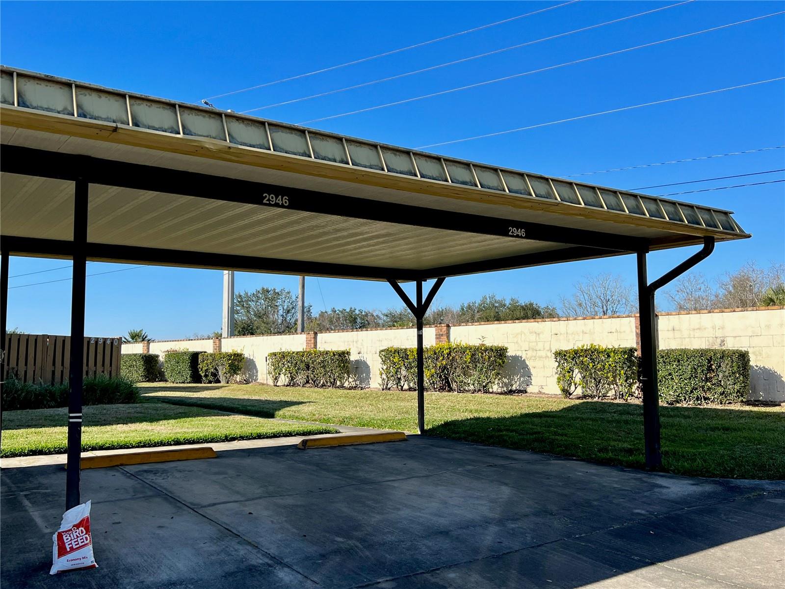 LEESBURG ROYAL OAK ESTATES SUB - Residential Lease