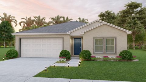 2711 NE 6TH PLACE CAPE CORAL FL 33909