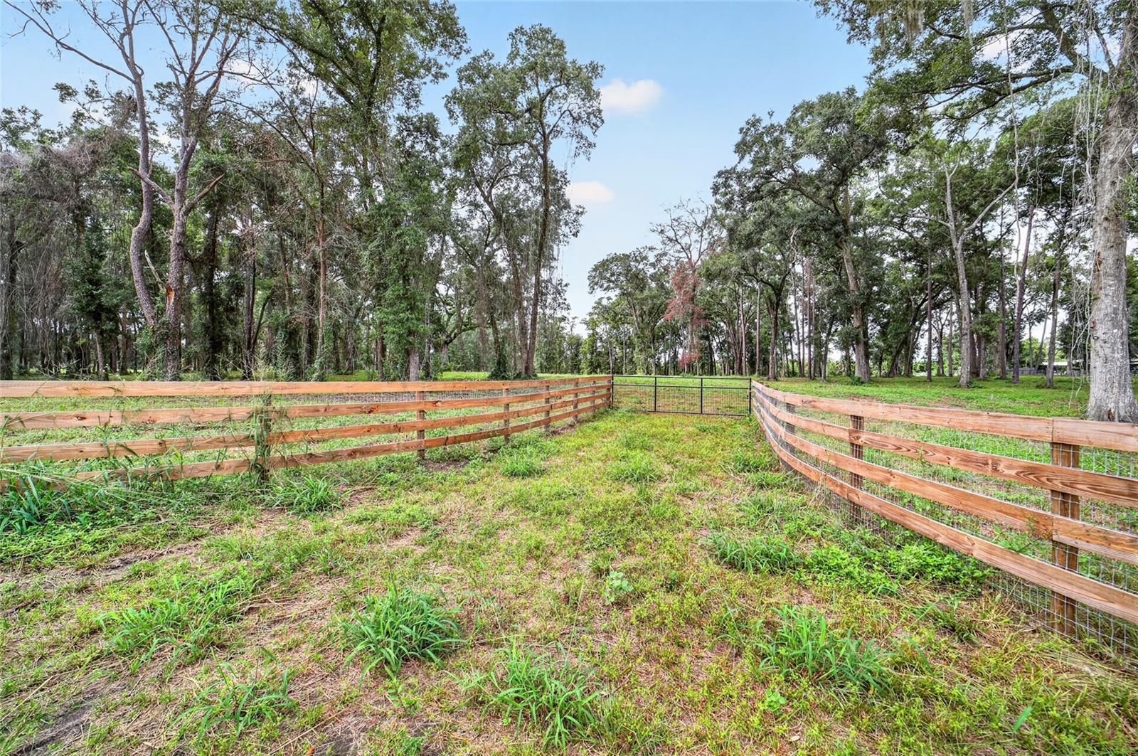 TBD SW 38TH AVENUE