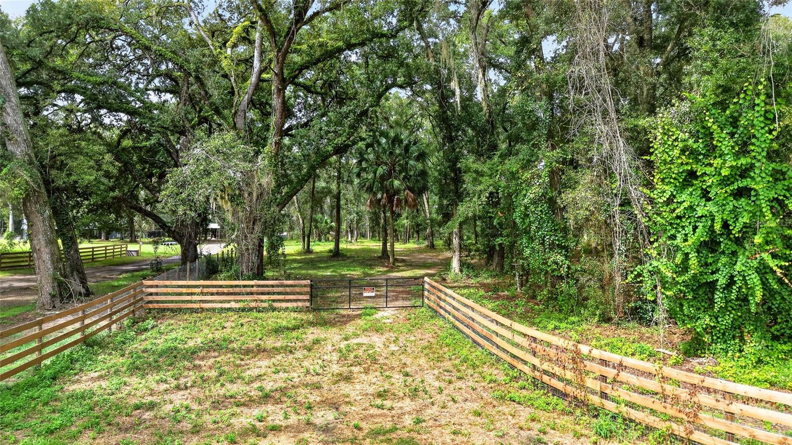 TBD SW 38TH AVENUE