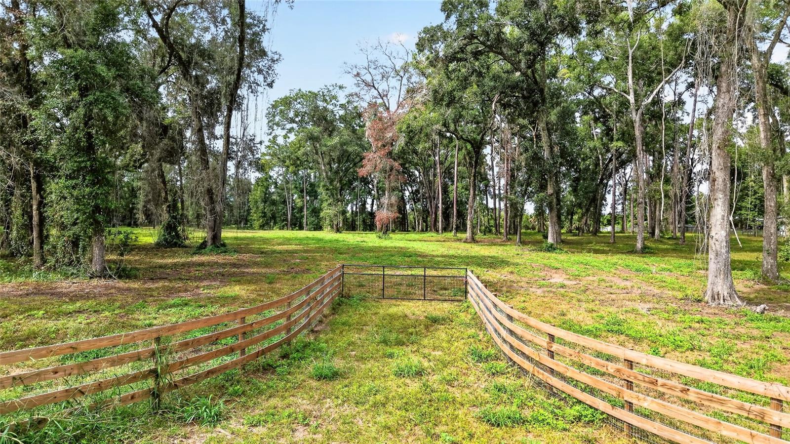TBD SW 38TH AVENUE