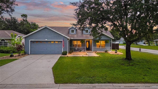12167 WARWICK CIR, PARRISH, FL 34219 - Image ff0141218e2a3be6f29177f8a4d94bbb/3153563164