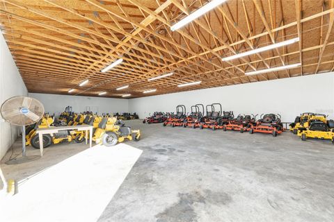 Tiny photo for 818 North Magnolia Ave, Ocala, FL 34475 (MLS # OM717207)