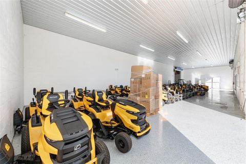 Tiny photo for 818 North Magnolia Ave, Ocala, FL 34475 (MLS # OM717207)