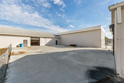 Tiny photo for 818 North Magnolia Ave, Ocala, FL 34475 (MLS # OM717207)