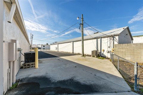 Tiny photo for 818 North Magnolia Ave, Ocala, FL 34475 (MLS # OM717207)