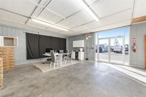 Tiny photo for 818 North Magnolia Ave, Ocala, FL 34475 (MLS # OM717207)