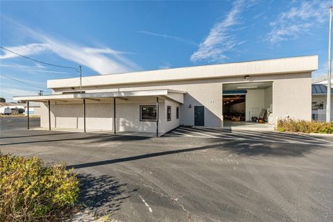 Tiny photo for 818 North Magnolia Ave, Ocala, FL 34475 (MLS # OM717207)