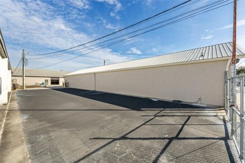 Tiny photo for 818 North Magnolia Ave, Ocala, FL 34475 (MLS # OM717207)