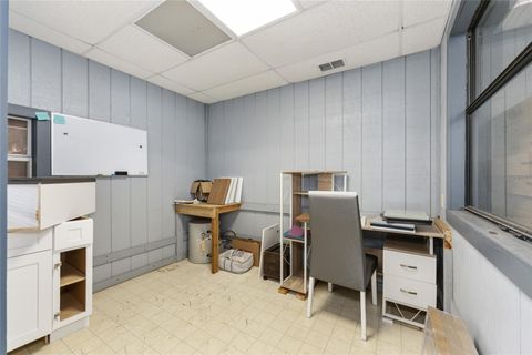 Tiny photo for 818 North Magnolia Ave, Ocala, FL 34475 (MLS # OM717207)