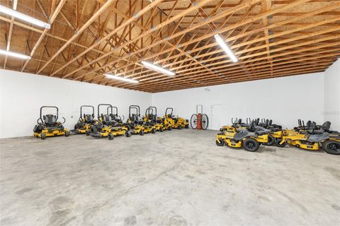 Tiny photo for 818 North Magnolia Ave, Ocala, FL 34475 (MLS # OM717207)