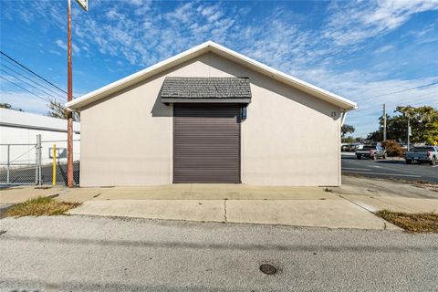 Tiny photo for 818 North Magnolia Ave, Ocala, FL 34475 (MLS # OM717207)