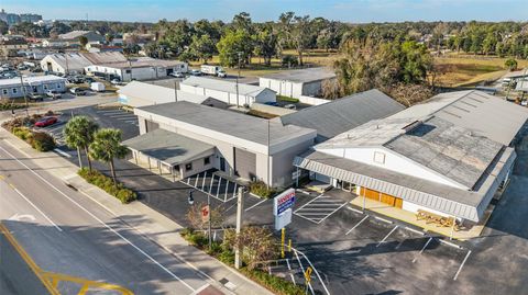 Tiny photo for 818 North Magnolia Ave, Ocala, FL 34475 (MLS # OM717207)