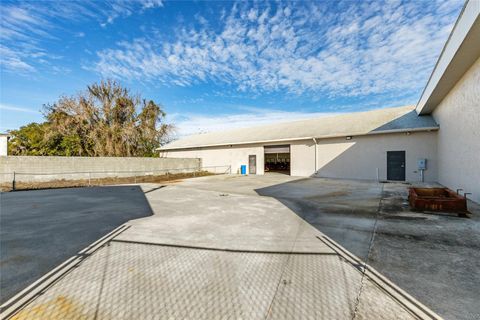 Tiny photo for 818 North Magnolia Ave, Ocala, FL 34475 (MLS # OM717207)