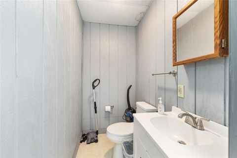 Tiny photo for 818 North Magnolia Ave, Ocala, FL 34475 (MLS # OM717207)