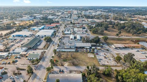 Tiny photo for 818 North Magnolia Ave, Ocala, FL 34475 (MLS # OM717207)