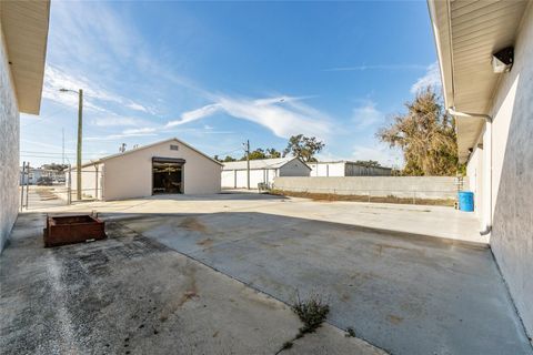 Tiny photo for 818 North Magnolia Ave, Ocala, FL 34475 (MLS # OM717207)