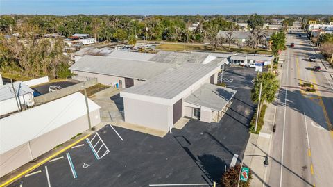 Tiny photo for 818 North Magnolia Ave, Ocala, FL 34475 (MLS # OM717207)