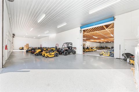 Tiny photo for 818 North Magnolia Ave, Ocala, FL 34475 (MLS # OM717207)