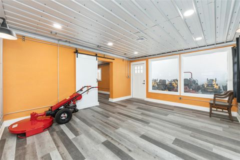 Tiny photo for 818 North Magnolia Ave, Ocala, FL 34475 (MLS # OM717207)