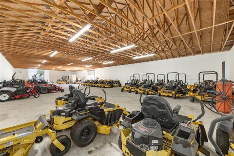 Tiny photo for 818 North Magnolia Ave, Ocala, FL 34475 (MLS # OM717207)