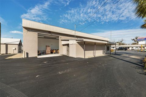 Tiny photo for 818 North Magnolia Ave, Ocala, FL 34475 (MLS # OM717207)