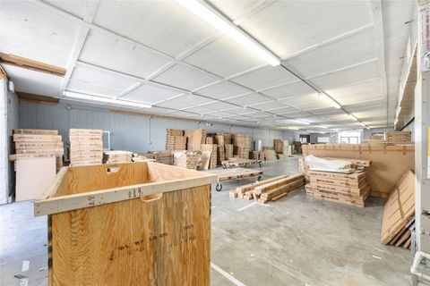 Tiny photo for 818 North Magnolia Ave, Ocala, FL 34475 (MLS # OM717207)