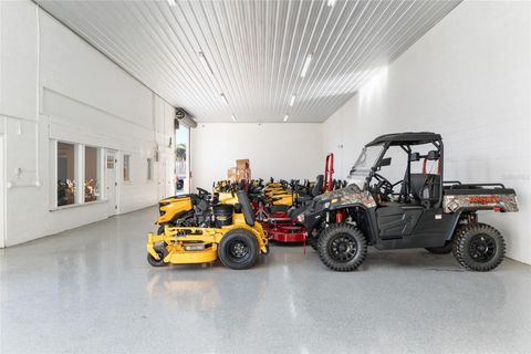 Tiny photo for 818 North Magnolia Ave, Ocala, FL 34475 (MLS # OM717207)