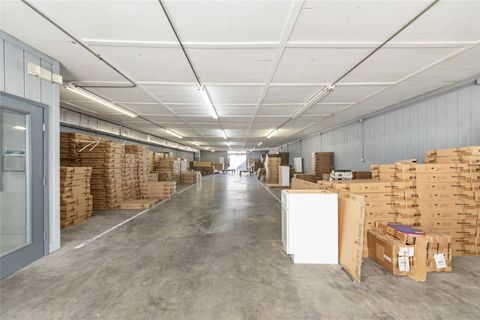 Tiny photo for 818 North Magnolia Ave, Ocala, FL 34475 (MLS # OM717207)