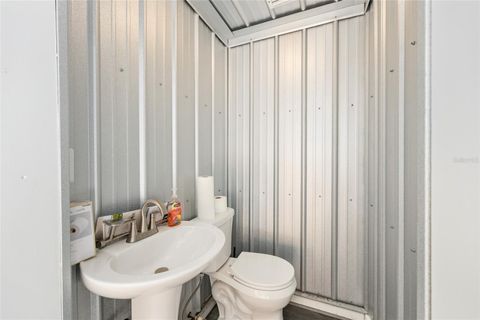 Tiny photo for 818 North Magnolia Ave, Ocala, FL 34475 (MLS # OM717207)