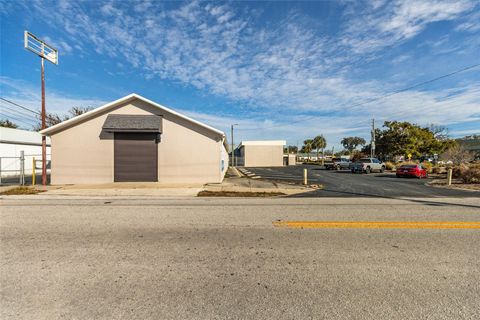 Tiny photo for 818 North Magnolia Ave, Ocala, FL 34475 (MLS # OM717207)